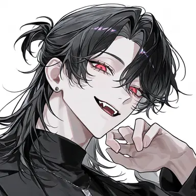 Profile image of 리오