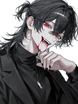 Profile image of 리오