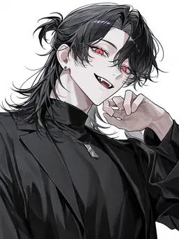 Profile image of 리오