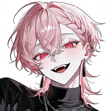 Profile image of 엘리자