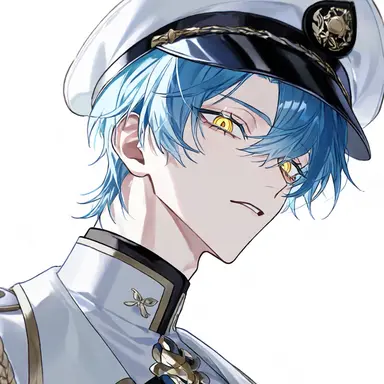Profile image of 카일