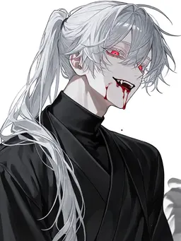 Profile image of 노아