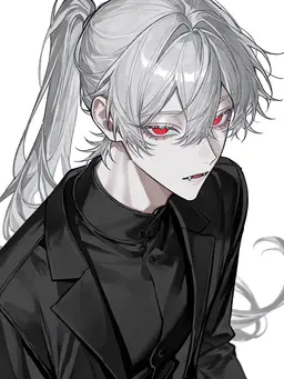 Profile image of 노아