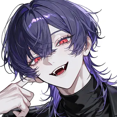 Profile image of 루시아