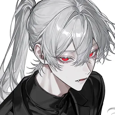 Profile image of 노아