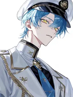 Profile image of 카일