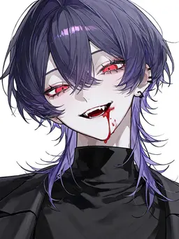 Profile image of 루시아