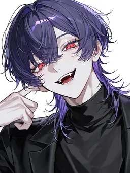 Profile image of 루시아
