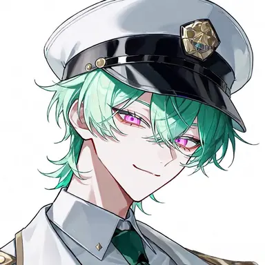 Profile image of 루파