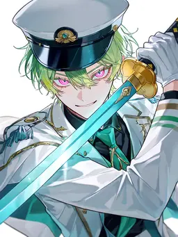 Profile image of 루파