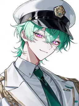 Profile image of 루파