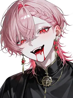 Profile image of 엘리자