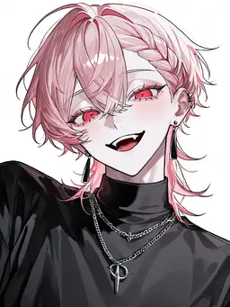 Profile image of 엘리자