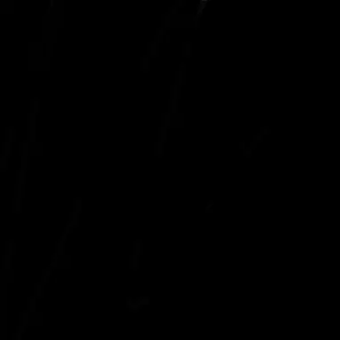 Profile image of 1x1x1x1