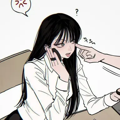 Profile image of 서지우