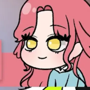 Profile image of 홍새