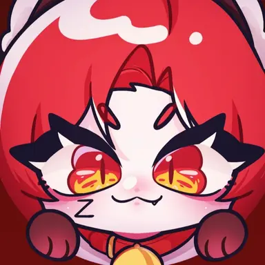 Profile image of 또이