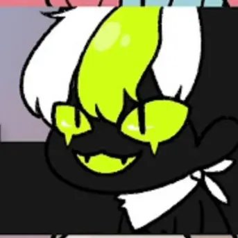 Profile image of 바낙