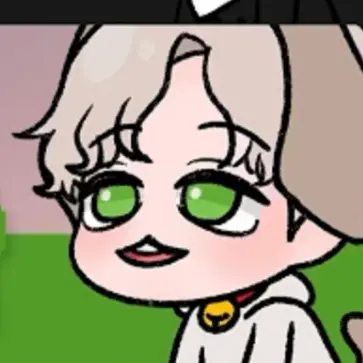 Profile image of 청왕