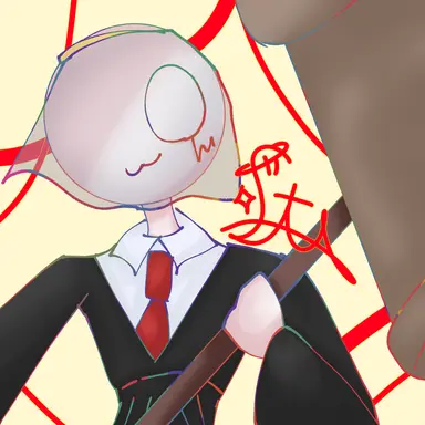 Profile image of Takoyaku