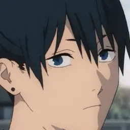 Profile image of 早川アキ