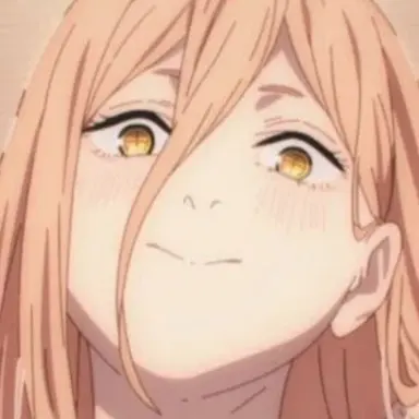 Profile image of パワー