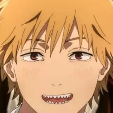 Profile image of デンジ
