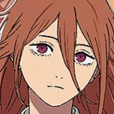 Profile image of 天使の悪魔
