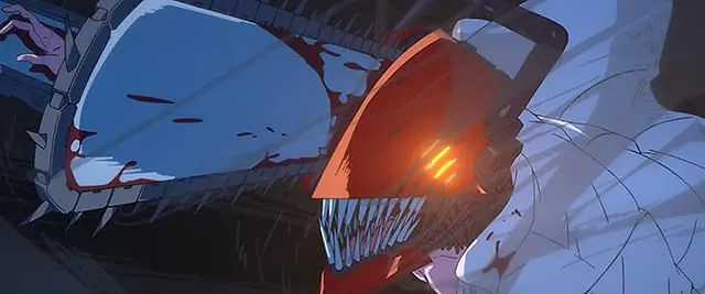 Profile image of デンジ