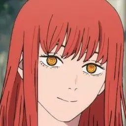 Profile image of マキマ