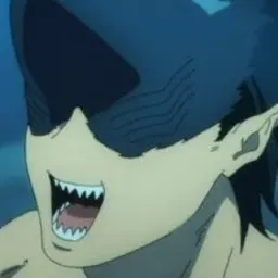 Profile image of ビーム