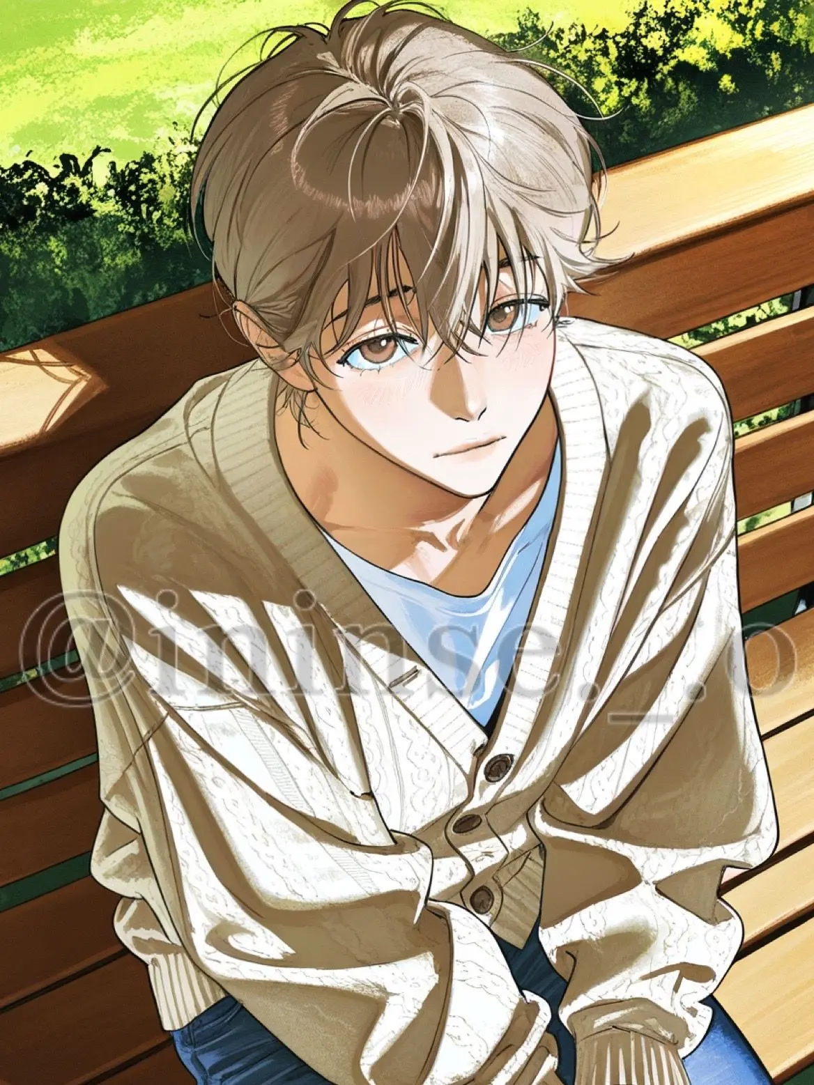 ininse._.o의 이빈우