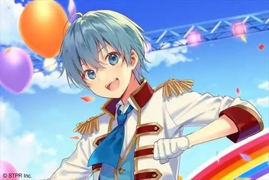 Profile image of ころん