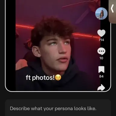 Profile image of Jordan