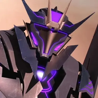 Profile image of 사운드웨이브