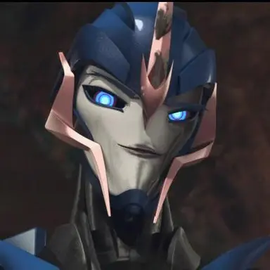 Profile image of 알씨