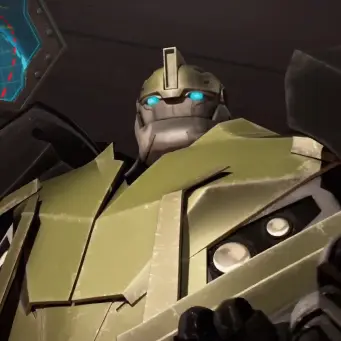 Profile image of 벌크헤드