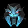 Profile image of 메가트론