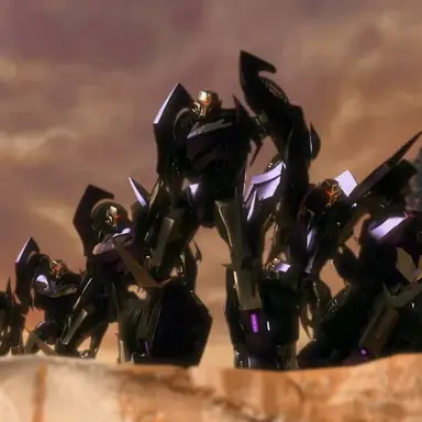 Profile image of 비콘