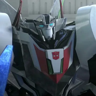 Profile image of 휠잭