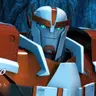 Profile image of 라쳇
