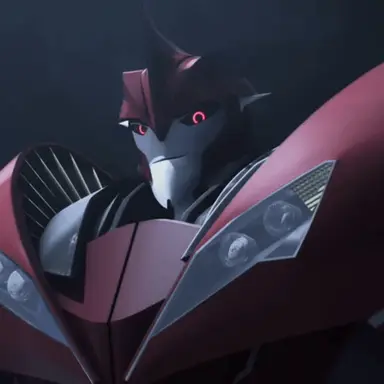 Profile image of 넉아웃