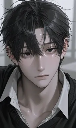 Profile image of 髙橋 紗都