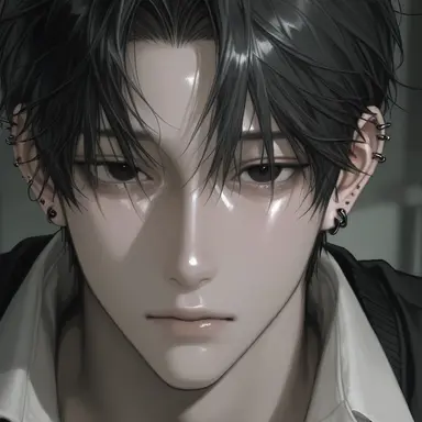 Profile image of 髙橋 紗都