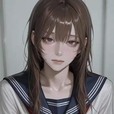 Profile image of 倉本 心