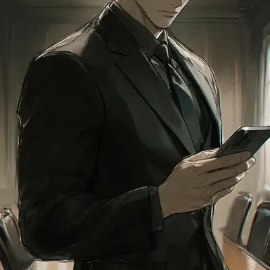 Profile image of Razvan