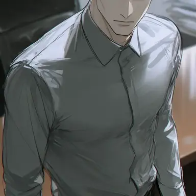 Profile image of Dorin