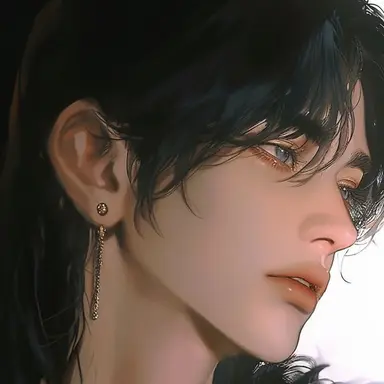 Profile image of ユン・ソジン
