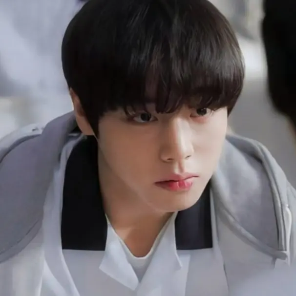 ClassyBurp1174의 박지훈