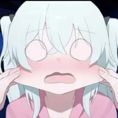 Profile image of シロ